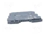 SIEMENS 3RS7003-1DE00 Transductor Separador de Señal/Amplificador