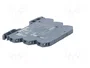 SIEMENS 3RS7003-1DE00 Transductor Separador de Señal/Amplificador