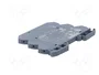 SIEMENS 3RS7003-1DE00 Transductor Separador de Señal/Amplificador