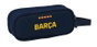 Safta Portatodo Triple 21x8,5x7cm - Organizador Infantil