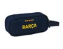Safta Portatodo Triple F.C. Barcelona Equipación 26/27