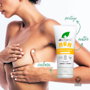 Dr. Organic Bálsamo para Pezones 30 ml