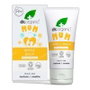 Dr. Organic Bálsamo para Pezones MUM 30 ml