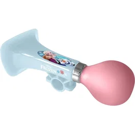 Disney Bocina Frozen para todo tipo de manillares