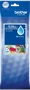 Brother LC528XLC Cartucho de tinta Cian Ultra High Yield