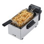 Fagor Freidora Easy Fry 3 L 2000 W