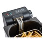 Fagor Freidora Easy Fry 3 L 2000 W