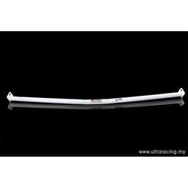 Barra de Refuerzo Ultra Racing URRO2-1216