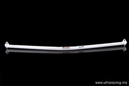 Ultra Racing NISSAN SUNNY 90-95 N14 PULSAR ULTRA-R 2-POINT ROOM BAR