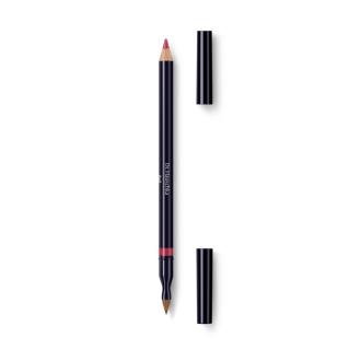 DR. HAUSCHKA Perfilador de Labios 01 Tulipwood 1.05g - Labial Delineador Preciso y Suave con Pigmentos Minerales y Extractos de Plantas DR. HAUSCHKA Perfilador de Labios 01 Tulipwood 1.05g - Labial Delineador Preciso y Suave con Pigmentos Minerales y Extractos de Plantas