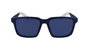 Lacoste L999S-401 Gafas de sol con cristal azul