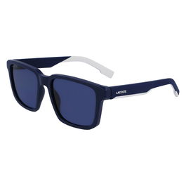 Gafas de Sol Hombre Lacoste L999S-401 Ø 55 mm