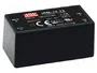 MEAN WELL IRM-10-12 Convertidor AC/DC 10,2W 12V DC