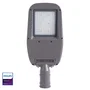 Philips Xitanium Farola LED PRO 100W 16.000Lm 4000K 0-10V IP65 SMD5050 100.000H