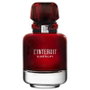 Givenchy L'Interdit Rouge Ultime Eau de Parfum 50 ml