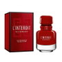 Givenchy L'Interdit Rouge Ultime Eau de Parfum 50 ml