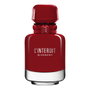Givenchy L'Interdit Rouge Ultime Eau de Parfum 50 ml