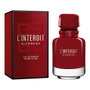 Givenchy L'Interdit Rouge Ultime Eau de Parfum 50 ml