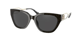 Michael Kors MK2154-370687 Gafas de Sol para Mujer