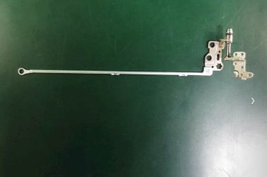 Dell Conjunto de bisagra LCD izquierda para Dell Vostro 15 5568 Dell Conjunto de bisagra LCD izquierda para Dell Vostro 15 5568