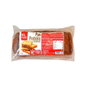 YNSADIET Pan Proteico con Semillas 365g