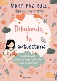 MONTENA Dibujando tu autoestima