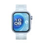 Huawei Watch Fit 4 Pro Azul - Reloj Deportivo Inteligente con GPS y ECG