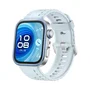 Huawei Watch Fit 4 Pro Azul - Reloj Deportivo Inteligente con GPS y ECG