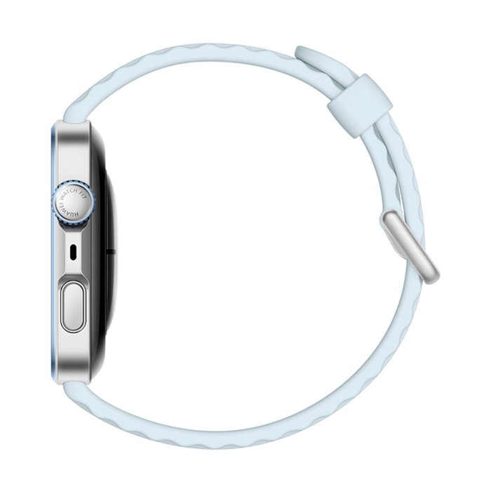 Smartwatch Huawei Watch Fit 4 Pro Azul 1,82" 40 mm