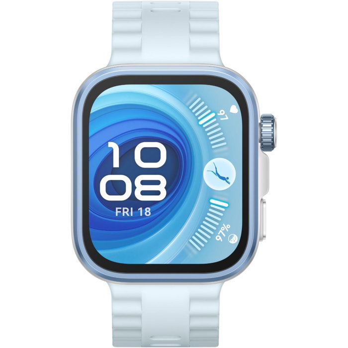 Huawei Watch Fit 4 Pro Azul