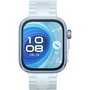 Huawei Watch Fit 4 Pro Azul