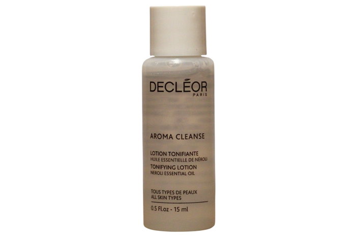 Aroma Cleanse, Aceite esencial de Neroli Bigarade, Tonificante, Loción tónica, Para la cara, 15 ml *Muestra Aroma Cleanse, Aceite esencial de Neroli Bigarade, Tonificante, Loción tónica, Para la cara, 15 ml *Muestra