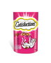 Mars Catisfactions Feline Buey 6x60g