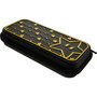 PDP Travel Case Plus Glow Super Mario Stars