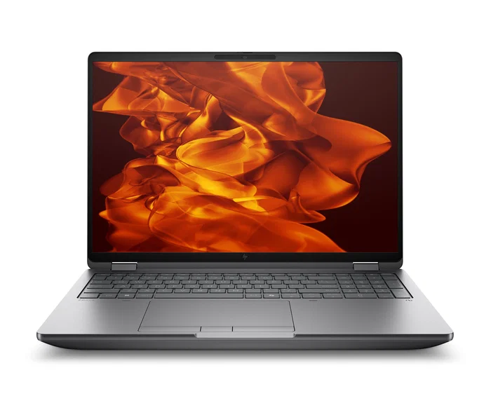 HP ZBook Fury G1i Intel Core Ultra 7, 32GB, 1TB SSD, RTX Pro 4000, 16 pol HP ZBook Fury G1i Intel Core Ultra 7, 32GB, 1TB SSD, RTX Pro 4000, 16 pol