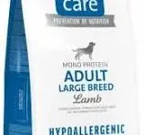 Brit Care Hypoallergenic Adult Large Cord. Pienso para Perro Adulto de Raza Grande con Sensibilidad - 12 kg