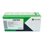 Lexmark Cartucho de Tóner 24B7608 Amarillo