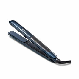 Bio Ionic Graphene MX Pro Styler Azul