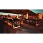 Just For Games Bus Simulator 27 - PS5