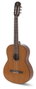 Admira Málaga 3/4 Guitarra Clásica Zurdo