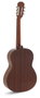 Admira Málaga 3/4 Guitarra Clásica Zurdo