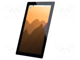 RASPBERRY PI Raspberry Pi Touch Display 2 de 10.1 pulgadas