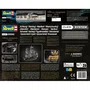 Revell Modelo Black Pearl 05499 Maqueta para Montar y Pintar Barco Pirata Escala 1/150 - 100 Piezas - A Partir de 10 Años