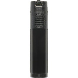 Brennenstuhl AP18650 Battery Pack 3,7V 2,5Ah