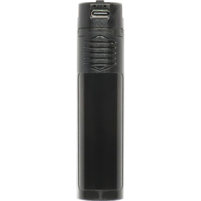 Brennenstuhl AP18650 Battery Pack 3,7V 2,5Ah Brennenstuhl AP18650 Battery Pack 3,7V 2,5Ah
