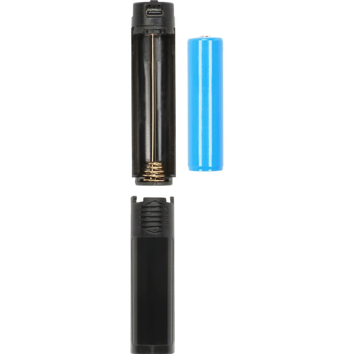 Brennenstuhl AP18650 Battery Pack 3,7V 2,5Ah Brennenstuhl AP18650 Battery Pack 3,7V 2,5Ah