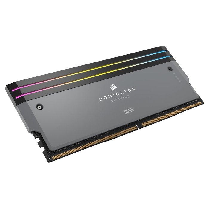 Corsair CMP64GX5M2B6000Z30 Memoria RAM DDR5 64GB (2x32GB) 6000MHz CL30 para PC con RGB Corsair CMP64GX5M2B6000Z30 Memoria RAM DDR5 64GB (2x32GB) 6000MHz CL30 para PC con RGB