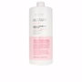 Revlon Professional RE-START color protective gentle cleanser 1000 ml