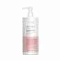 Revlon Professional RE-START color protective gentle cleanser 1000 ml