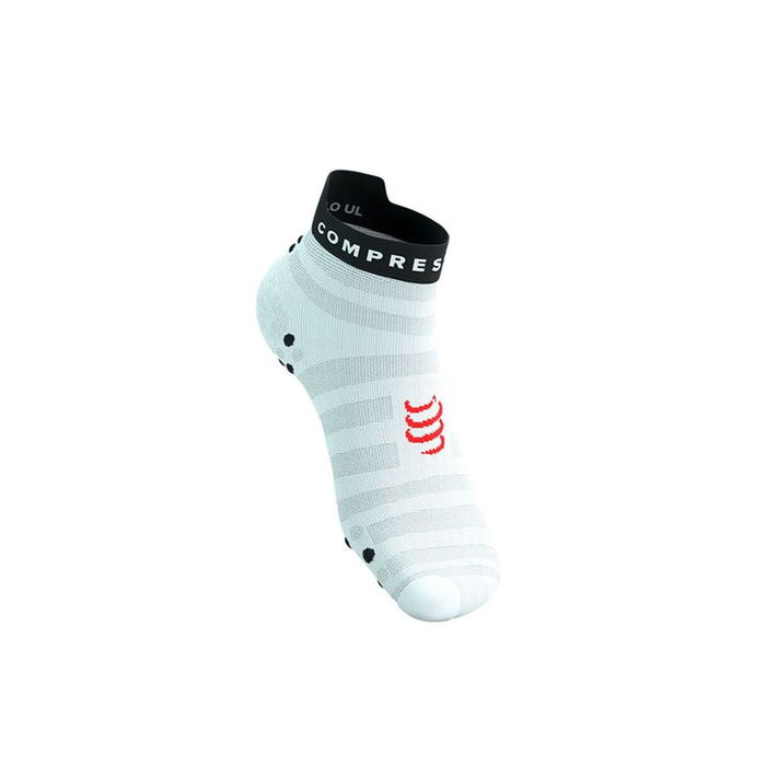 Calcetines de Compresión Compressport Pro Racing 3,5